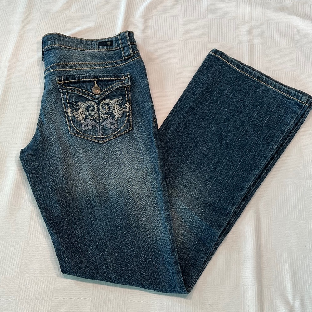 Jessica Simpson Jeans - W30/L32